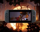 Mostrato l’aggiornamento di It Takes Two per Switch 2