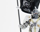 Kojima Productions potrebbe svelare presto un nuovo horror (immagine via Kojima Productions, a cura di)