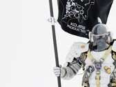 Kojima Productions potrebbe svelare presto un nuovo horror (immagine via Kojima Productions, a cura di)