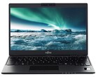 Fujitsu Lifebook U939