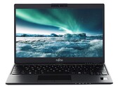 Fujitsu Lifebook U939