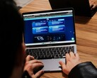 Il MacBook Pro di nuova generazione sarà presentato ufficialmente tra meno di due settimane.