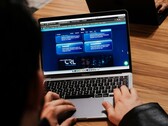 Il MacBook Pro di nuova generazione sarà presentato ufficialmente tra meno di due settimane.