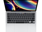 Il nuovo MacBook ARM di Apple potrebbe arrivare presto (immagine tramite Apple)