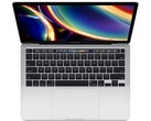 Il nuovo MacBook ARM di Apple potrebbe arrivare presto (immagine tramite Apple)