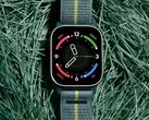 Il Moto Watch Fit costa molto di più in Nord America che nel Regno Unito. (Fonte: Motorola)