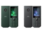 Il Power Bank Nokia 300 presenta un grado di protezione IP65 contro la polvere e l’acqua.