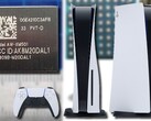 Sembra che ci siano già alcuni piani per dare alla PlayStation 5 un rifacimento hardware. (Fonte immagine: gob.pe/Sony - modificato)