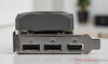Zotac GeForce RTX 5060 a basso profilo