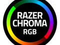 Razer ha annunciato la sua nuova app Smart Home e il programma Chroma Smart Home per le periferiche RGB