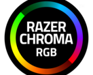 Razer ha annunciato la sua nuova app Smart Home e il programma Chroma Smart Home per le periferiche RGB