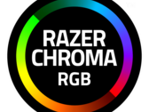Razer ha annunciato la sua nuova app Smart Home e il programma Chroma Smart Home per le periferiche RGB