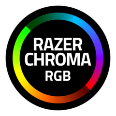 Razer ha annunciato la sua nuova app Smart Home e il programma Chroma Smart Home per le periferiche RGB