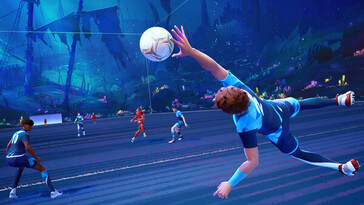 (Fonte: Steam)