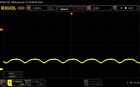 50 % di luminosità del display