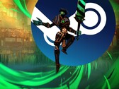 SWORN è giocabile gratuitamente su Steam tra il 29 agosto e il 1° settembre. (Fonte: Steam)