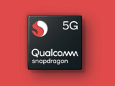 Le specifiche trapelate del Qualcomm Snapdragon 875 indicano che il suo core Cortex-X1 ha un clock da 2.8GHz