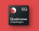 Le specifiche trapelate del Qualcomm Snapdragon 875 indicano che il suo core Cortex-X1 ha un clock da 2.8GHz