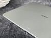 Tablet Oppo Pad 4 Pro Android. Fonte dell'immagine: Marcus Herbrich