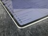 Tablet Oppo Pad 4 Pro Android. Fonte dell'immagine: Marcus Herbrich
