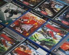 Chet Faliszek ritiene che la potenziale fine dei giochi fisici per PlayStation sia principalmente il risultato del cambiamento delle abitudini di acquisto dei consumatori.