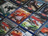 Chet Faliszek ritiene che la potenziale fine dei giochi fisici per PlayStation sia principalmente il risultato del cambiamento delle abitudini di acquisto dei consumatori.
