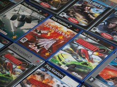 Chet Faliszek ritiene che la potenziale fine dei giochi fisici per PlayStation sia principalmente il risultato del cambiamento delle abitudini di acquisto dei consumatori.