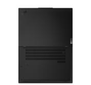 Lenovo ThinkPad L16 G1: Fondo