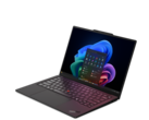 Il Lenovo ThinkPad X1 Carbon Gen 14 Aura Edition (fonte: Lenovo)