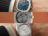 Orologi Timex Automatic E Line da 38 mm