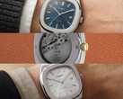 Orologi Timex Automatic E Line da 38 mm
