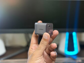 Recensione di Ugreen Nexode Air 65W