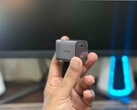 Recensione di Ugreen Nexode Air 65W