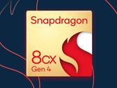 Lo Snapdragon 8cx Gen 4 potrebbe portare tutti i 12 core della CPU ad almeno 3 GHz. (Fonte: Kuba Wojciechowski)