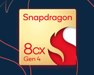 Lo Snapdragon 8cx Gen 4 potrebbe portare tutti i 12 core della CPU ad almeno 3 GHz. (Fonte: Kuba Wojciechowski)