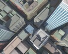 Urbek City Builder è in sconto dell’85% su Steam fino al 21 settembre.