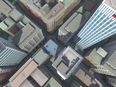 Urbek City Builder è in sconto dell’85% su Steam fino al 21 settembre.