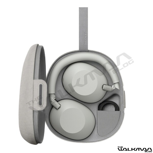 (Fonte immagine: via The Walkman Blog)