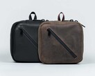 La custodia Shield di Waterfield Designs per il Mac mini è disponibile in due colori. (Fonte: Waterfield)