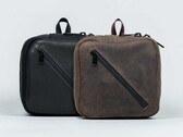 La custodia Shield di Waterfield Designs per il Mac mini è disponibile in due colori. (Fonte: Waterfield)