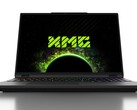 XMG lancia il laptop da gioco Core 16 Value Edition con processore AMD Zen 4 e dGPU RTX 5060