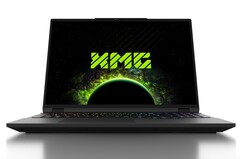 (Fonte immagine: XMG)