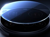 La Xiaomi 15 Ultra stabilisce un nuovo livello per gli scatti notturni e i ritratti, come promesso dai nuovi teaser ufficiali e dalle foto campione. (Fonte: Xiaomi)