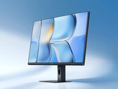 Il Monitor A27i 2026 di Xiaomi (nella foto) sarà distribuito in tutto il mondo. (Fonte: Xiaomi)