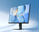 Il Monitor A27i 2026 di Xiaomi (nella foto) sarà distribuito in tutto il mondo. (Fonte: Xiaomi)