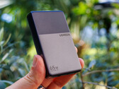 Recensione del caricabatterie rapido Ugreen Nexode Air Slim (X865): quanto è valido questo caricabatterie ultrasottile al GaN?