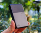Recensione del caricabatterie rapido Ugreen Nexode Air Slim (X865): quanto è valido questo caricabatterie ultrasottile al GaN?