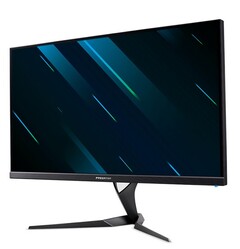 Il Predator XB323K è un monitor da 32 pollici e 4K con doppia porta HDMI 2.1. (Fonte immagine: Taobao)
