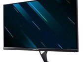 Il Predator XB323K è un monitor da 32 pollici e 4K con doppia porta HDMI 2.1. (Fonte immagine: Taobao)