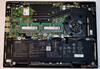Asus ExpertBook B5: Interno